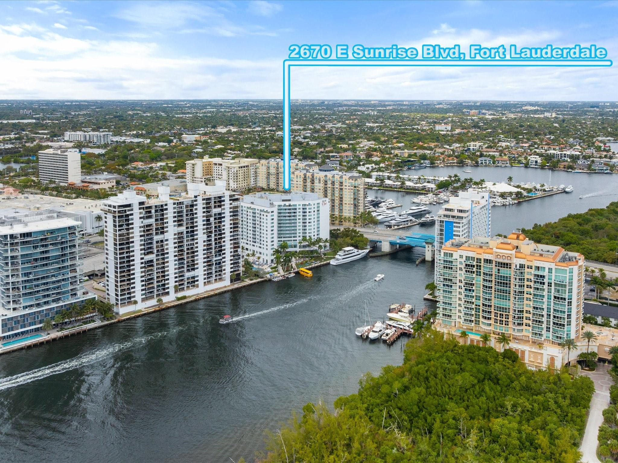 Fort Lauderdale photo 1