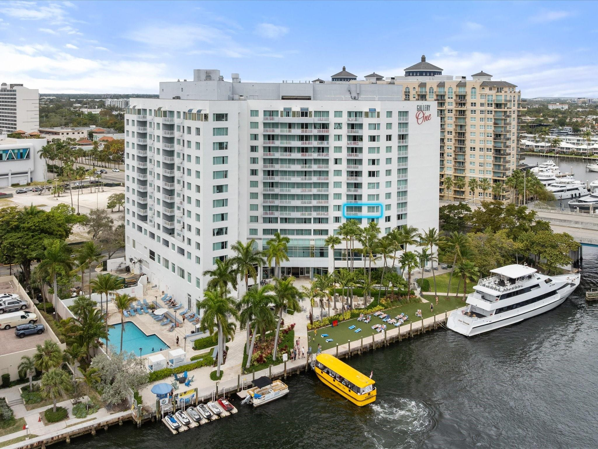 Fort Lauderdale photo 2