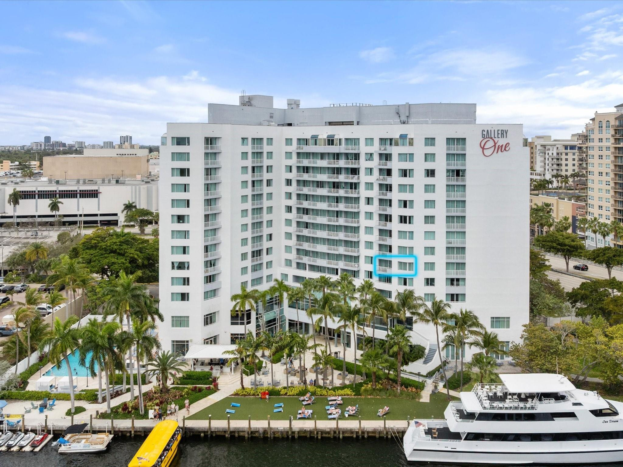 Fort Lauderdale photo 3