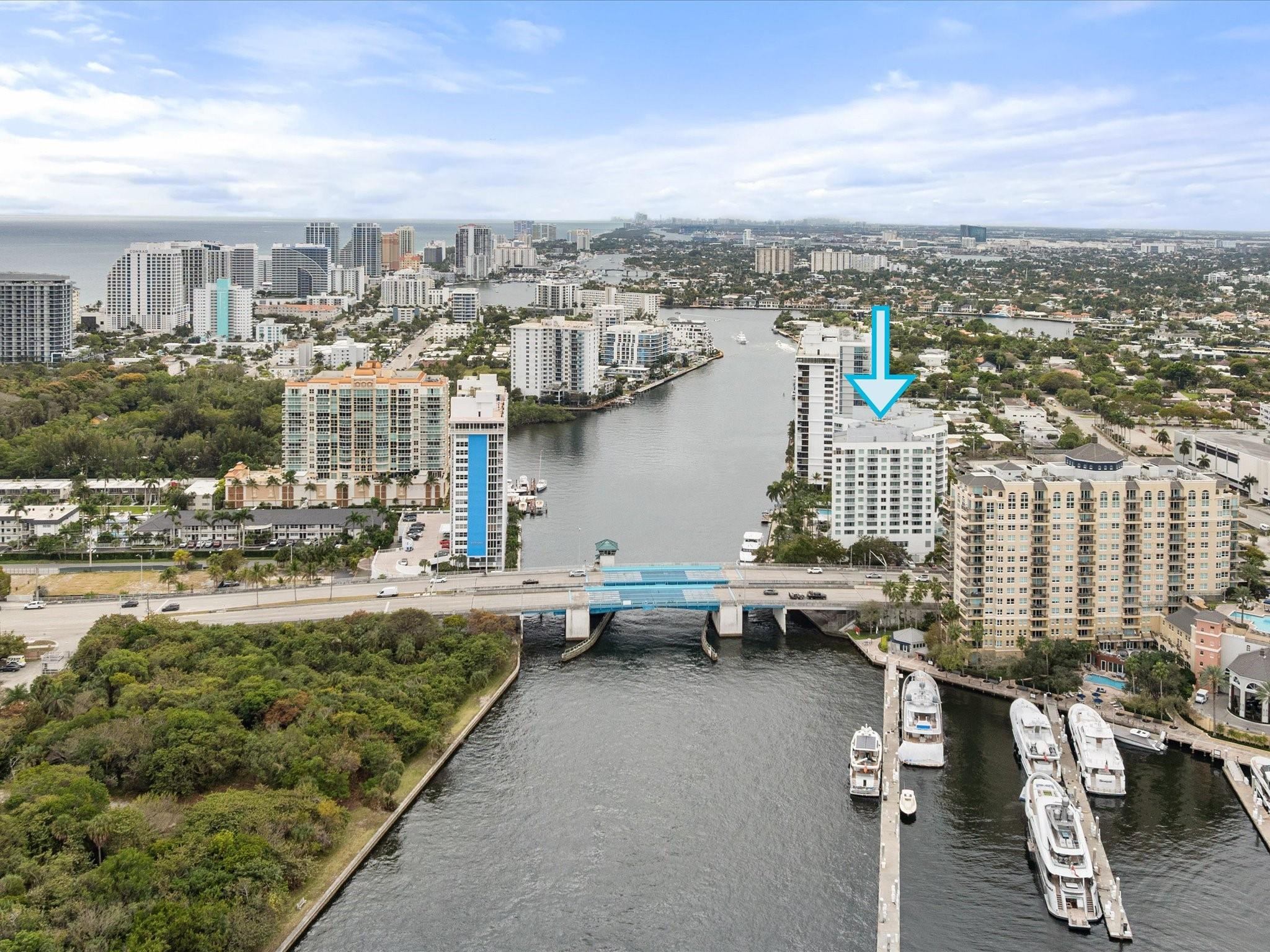 Fort Lauderdale photo 4