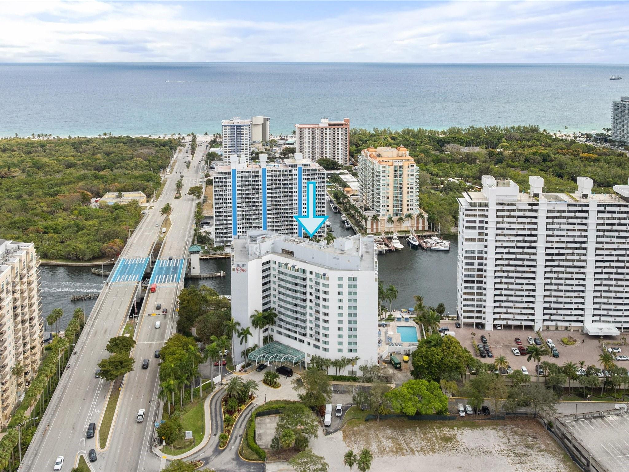 Fort Lauderdale photo 5