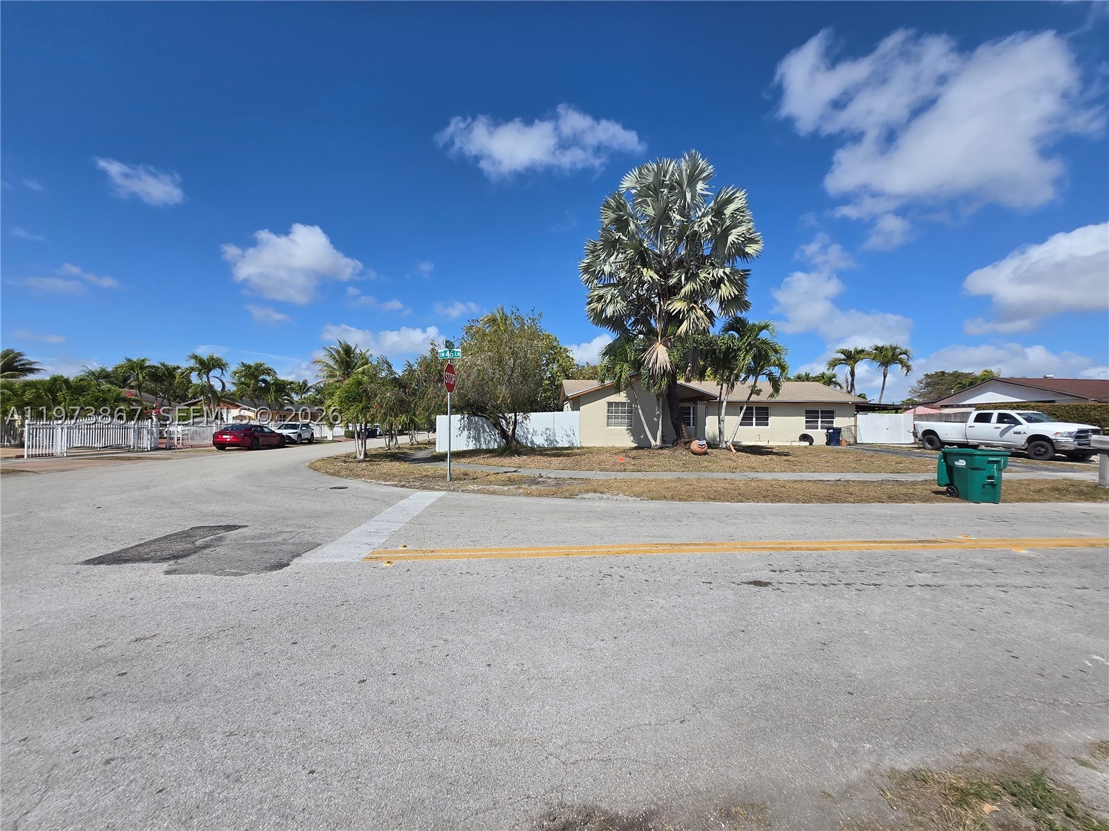 Miami photo 3