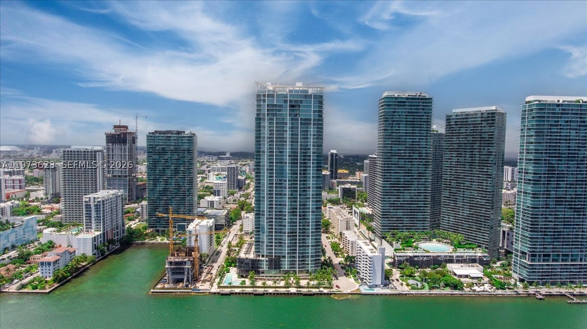 Miami photo 1