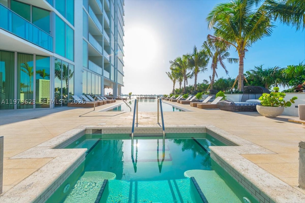 Miami photo 2