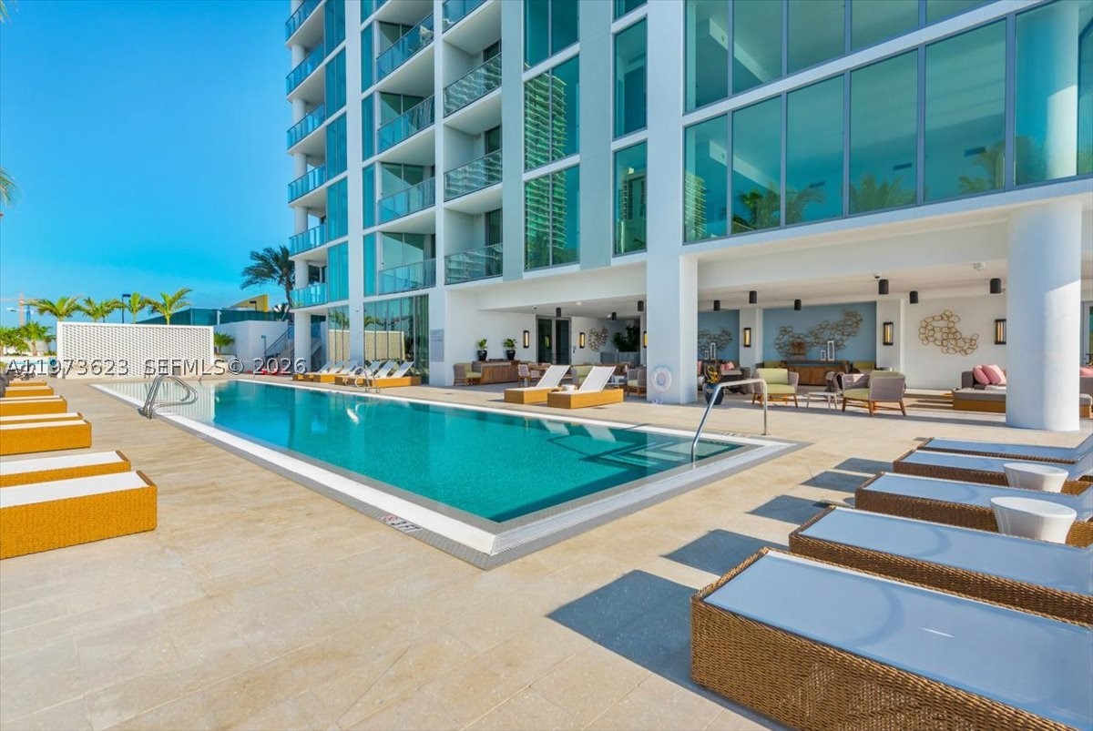 Miami photo 4