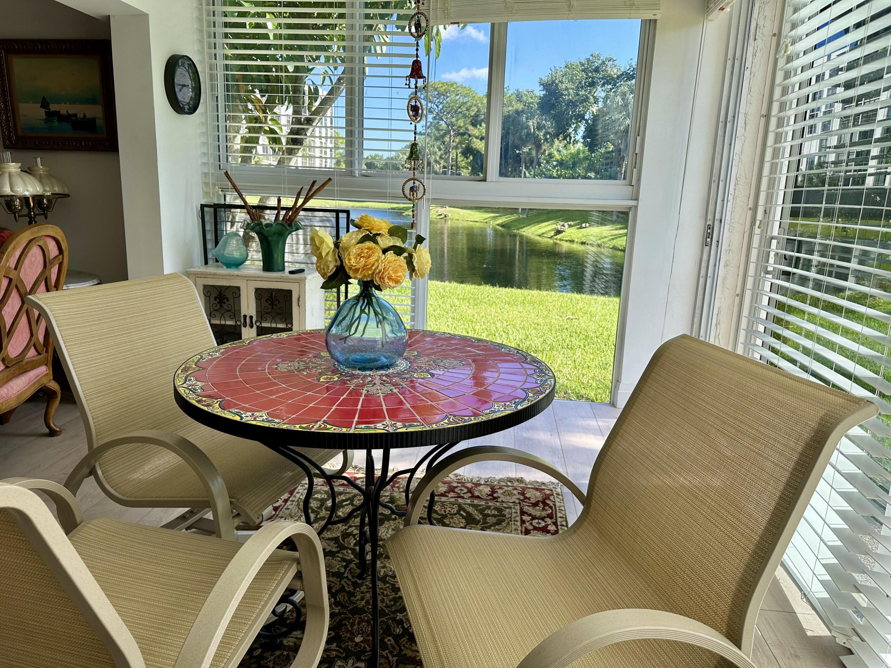 Boca Raton