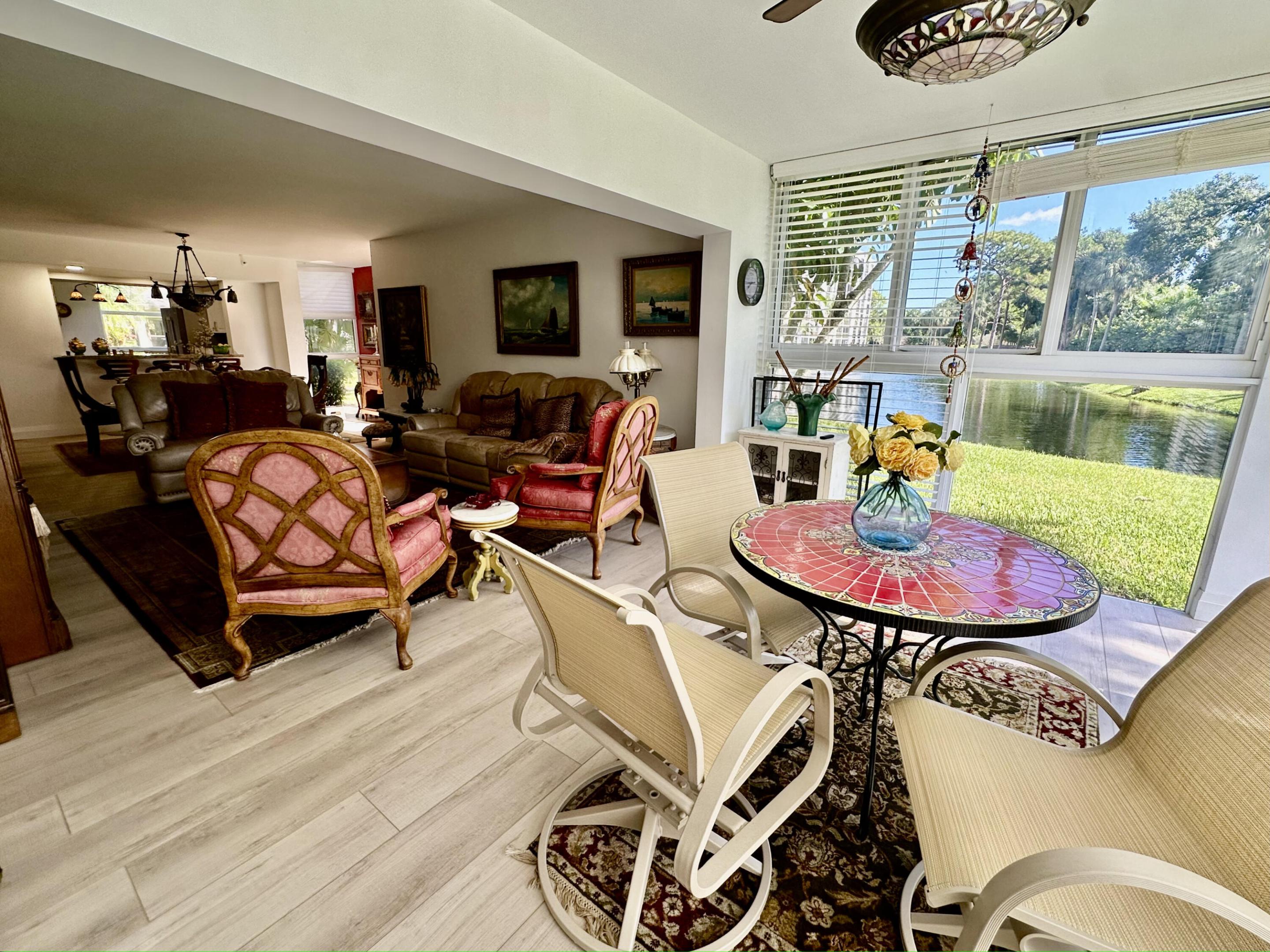 Boca Raton photo 2