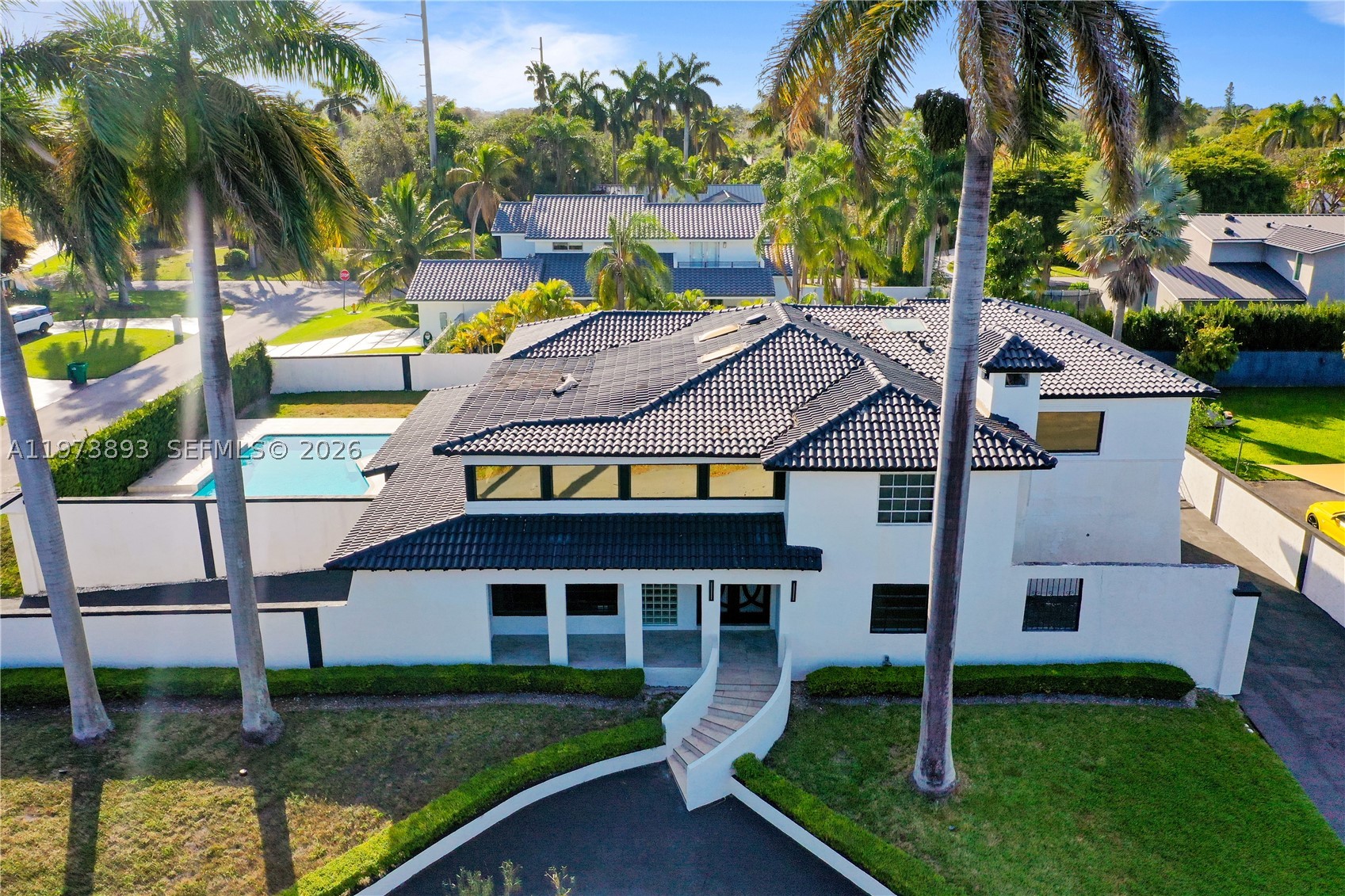 Palmetto Bay photo 1