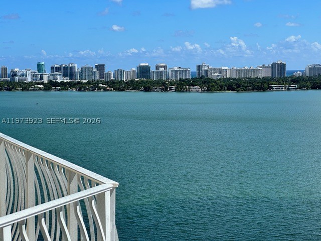 North Bay Village photo 1