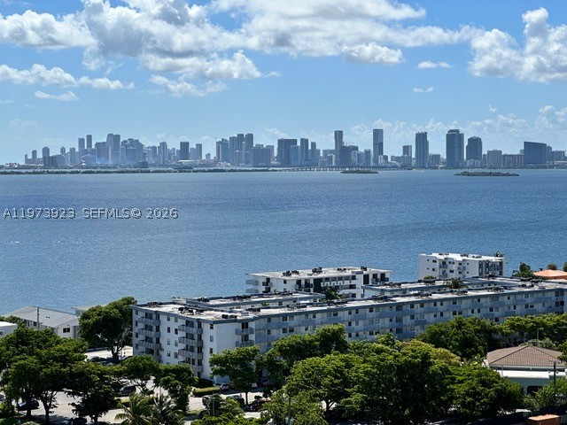 North Bay Village photo 2