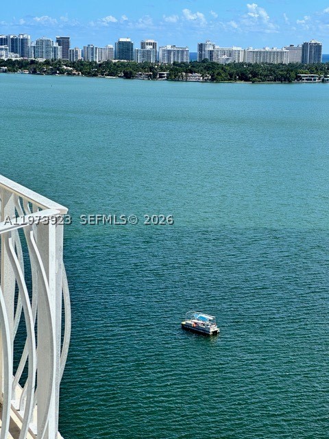 North Bay Village photo 4