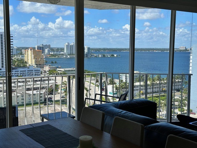 North Bay Village photo 5