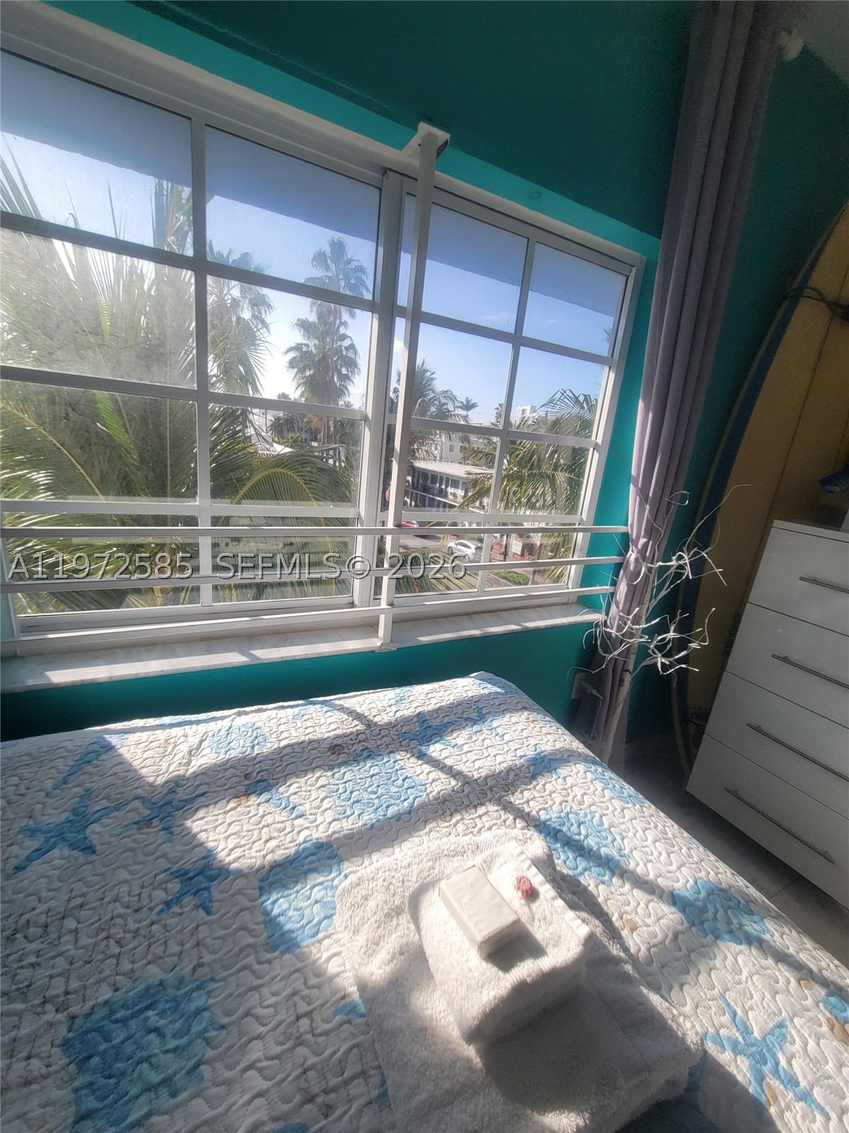 Miami Beach photo 5