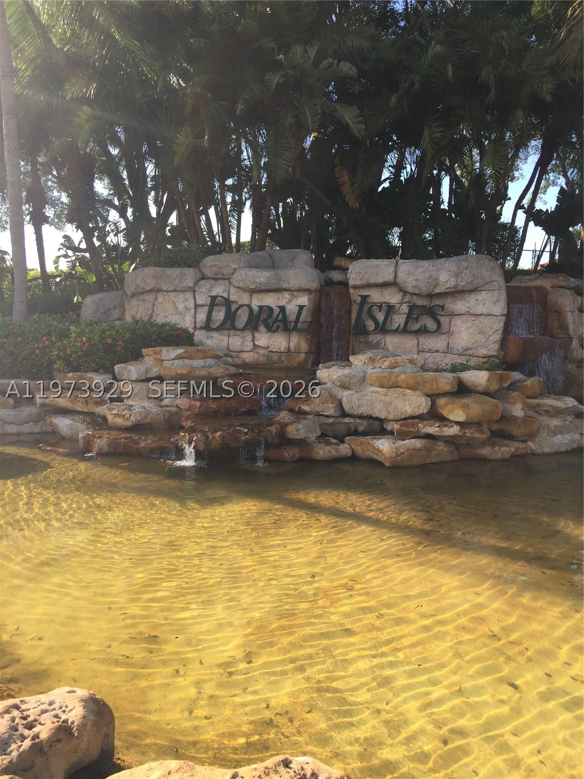 Doral photo 1