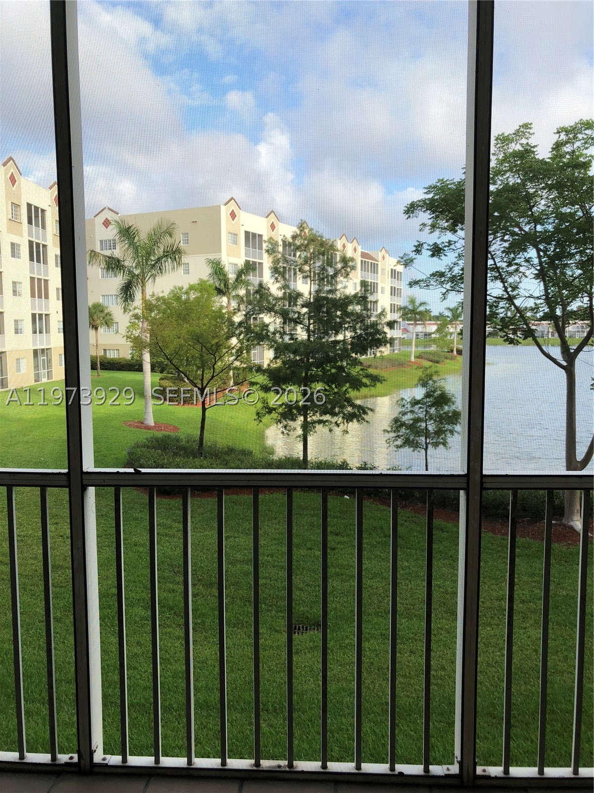 Doral photo 5