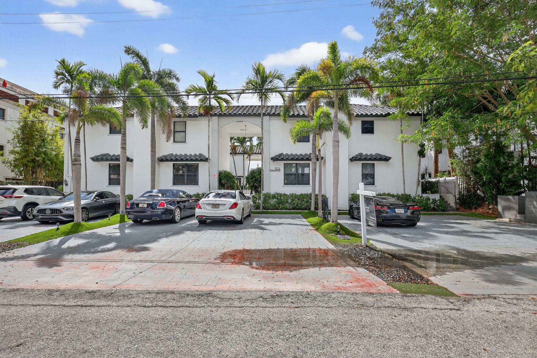 Fort Lauderdale photo 3