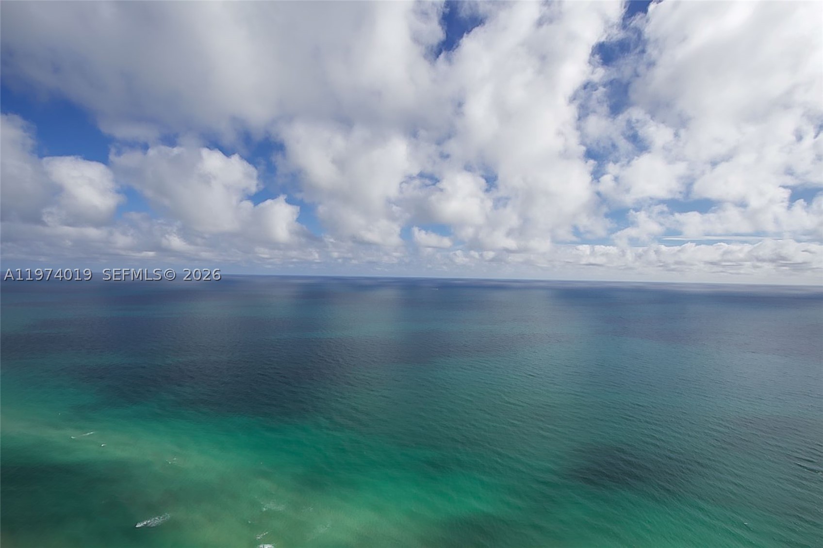 Sunny Isles Beach photo 1