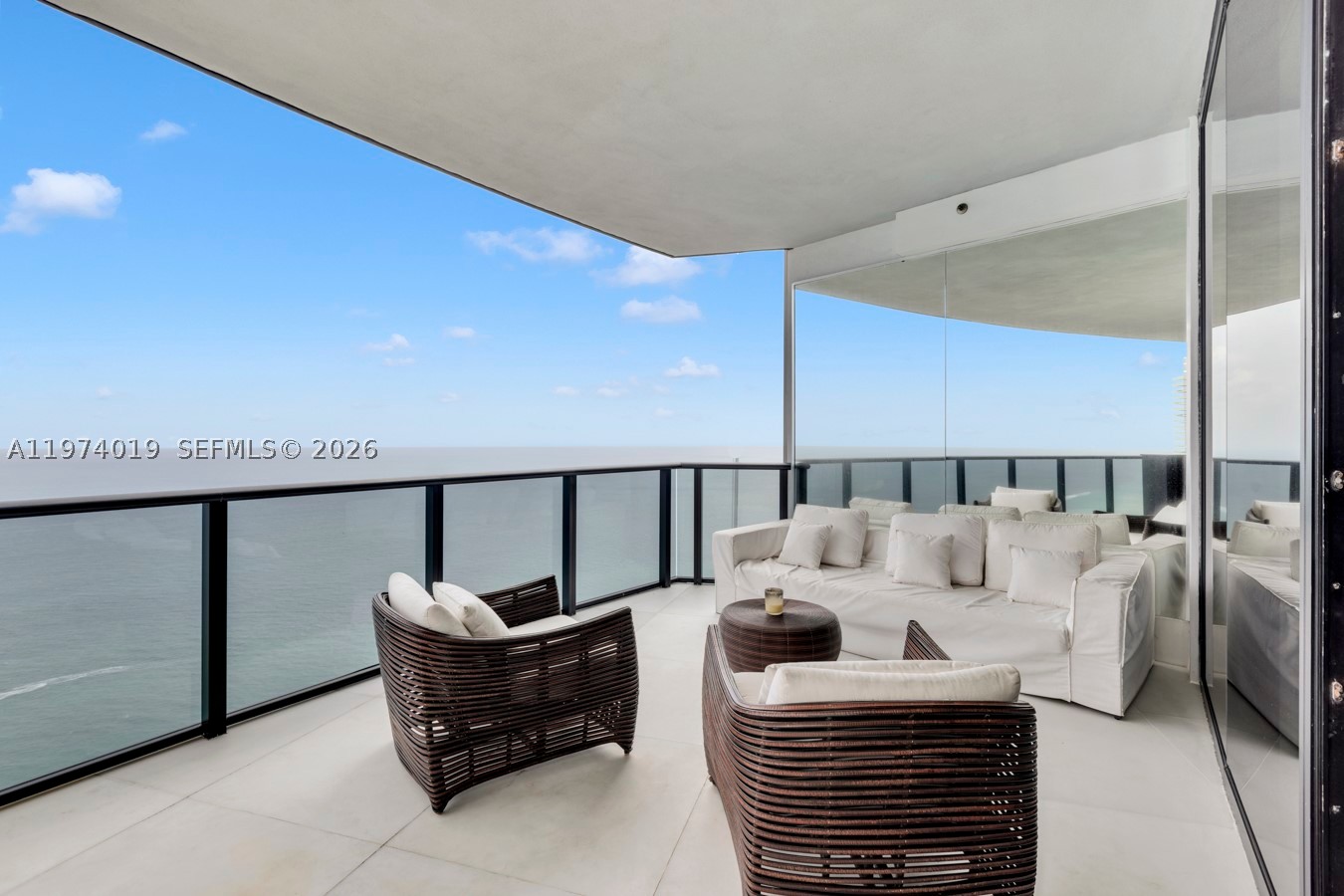 Sunny Isles Beach photo 3