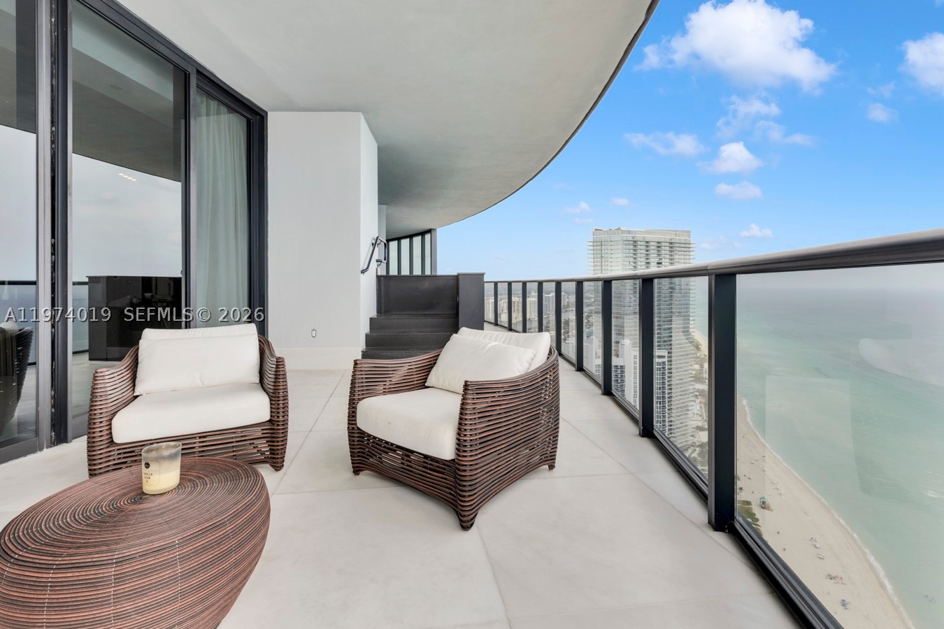 Sunny Isles Beach photo 4