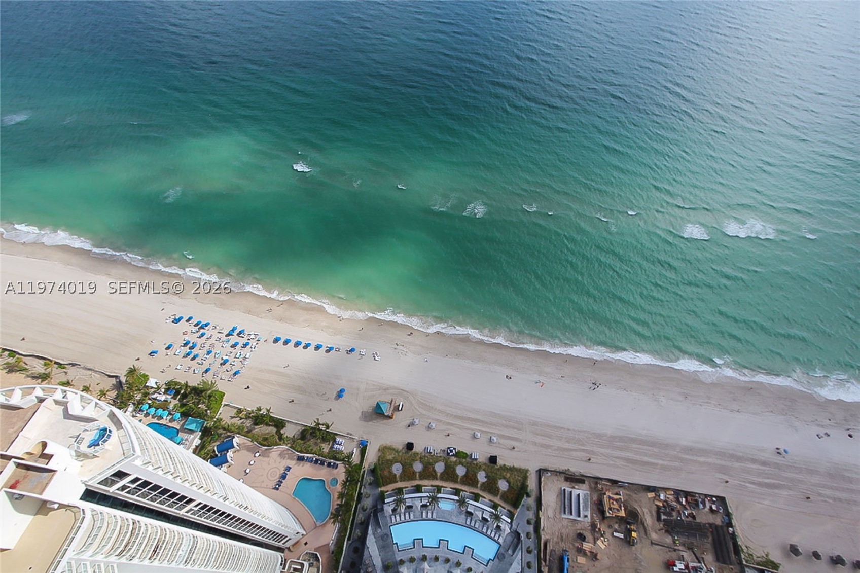 Sunny Isles Beach photo 5