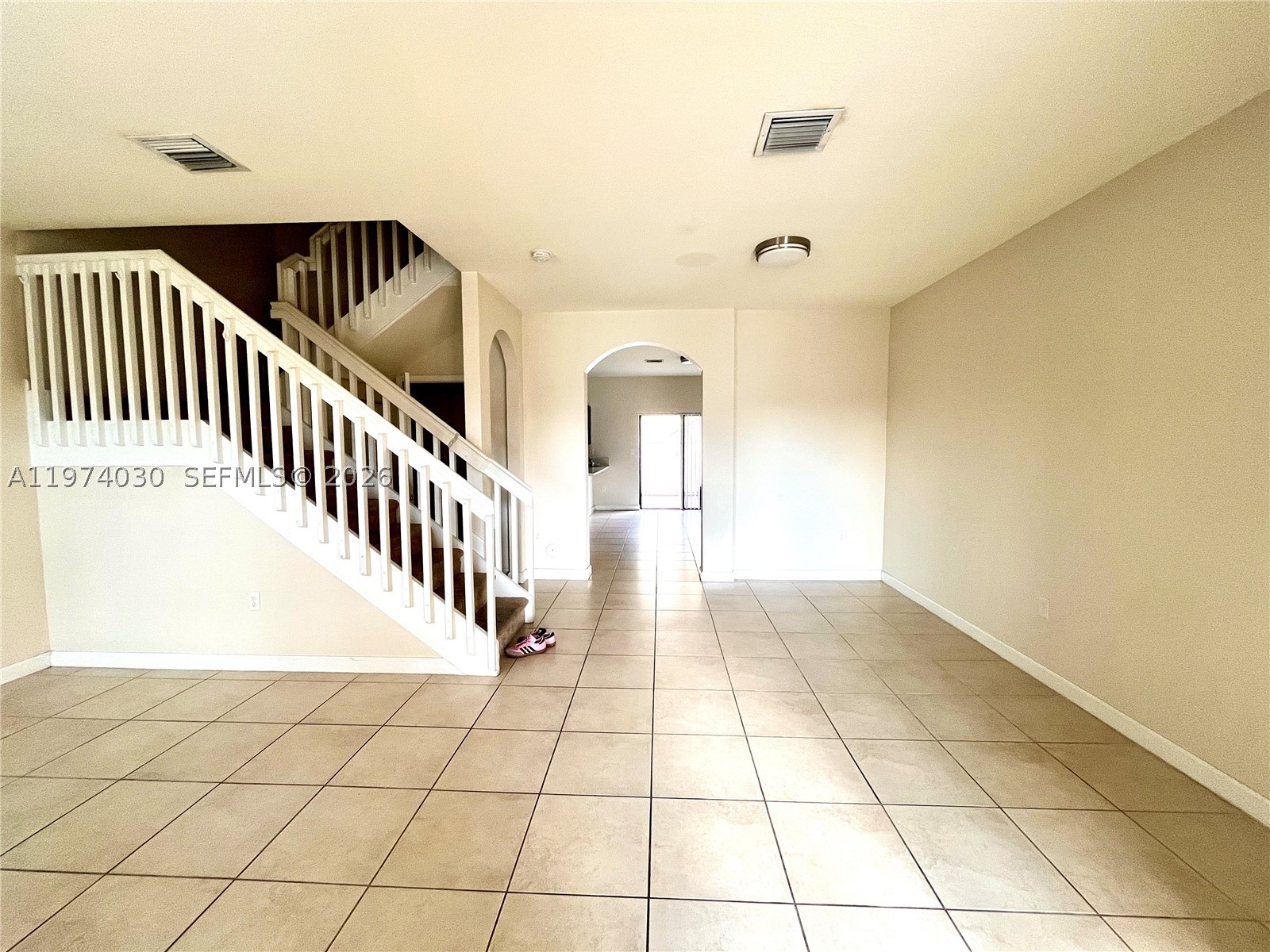 Hialeah photo 3