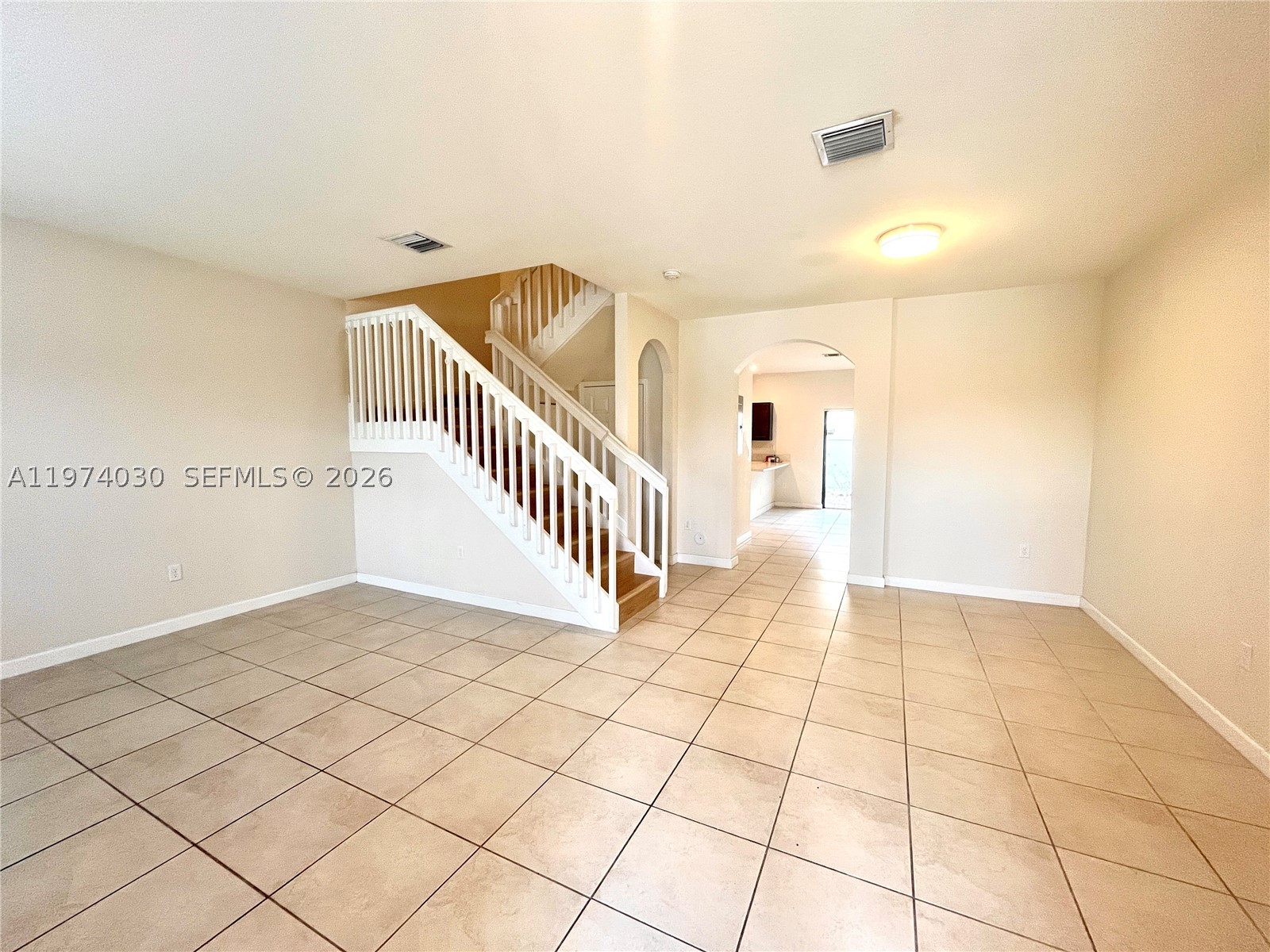 Hialeah photo 4