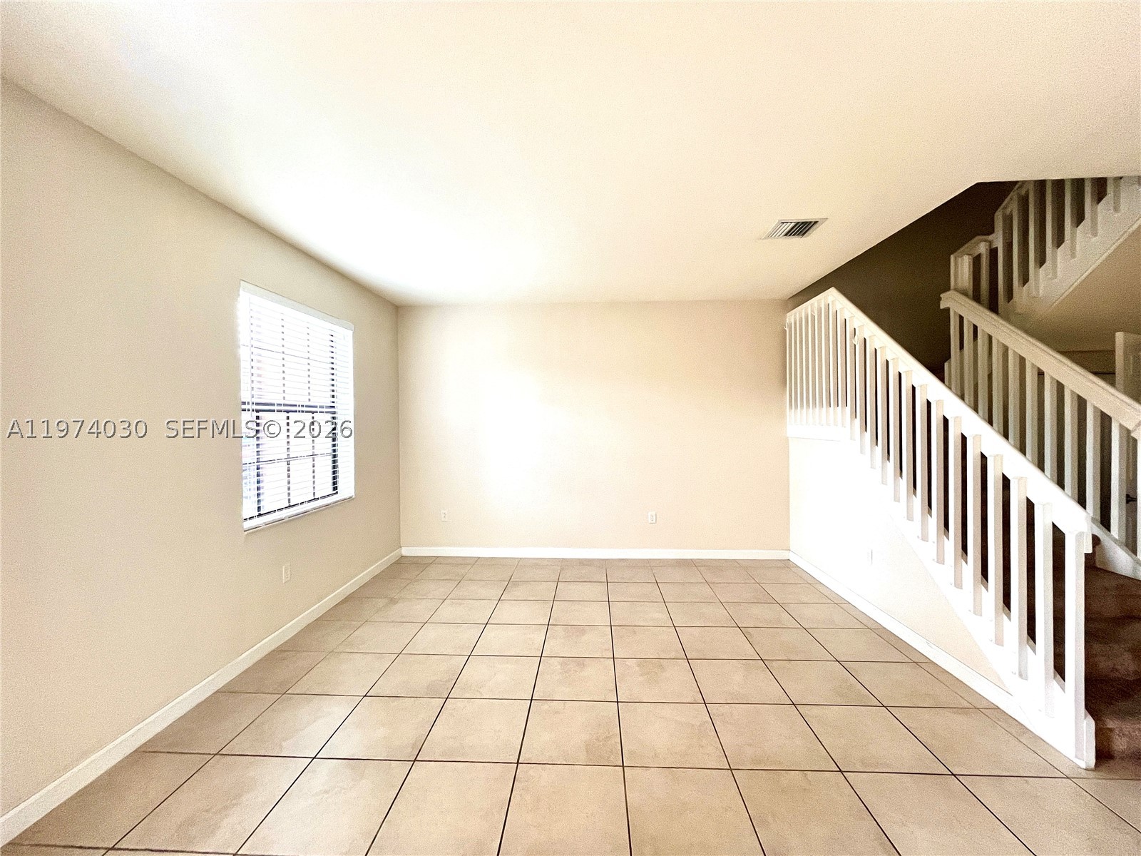 Hialeah photo 4