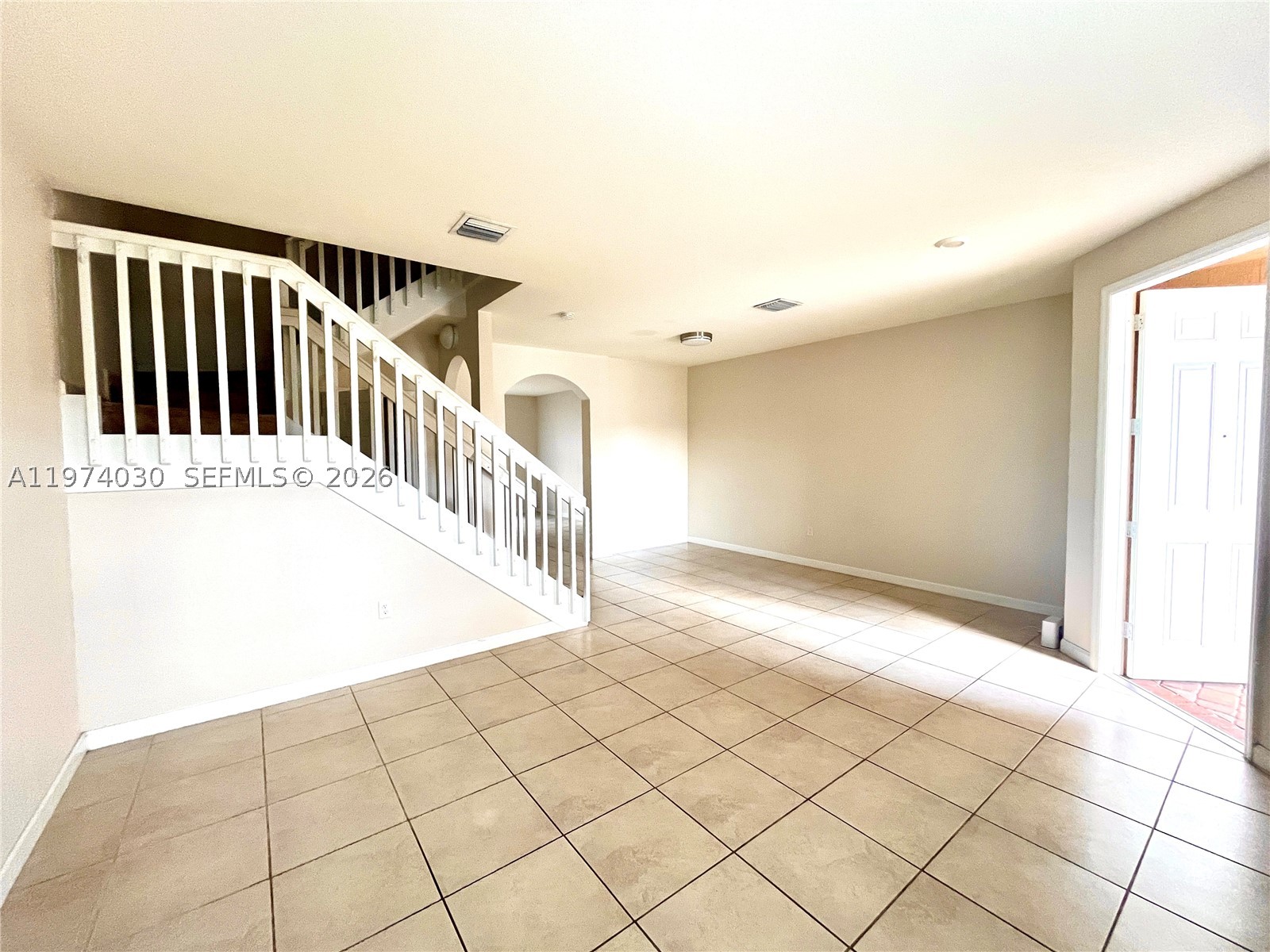 Hialeah photo 5