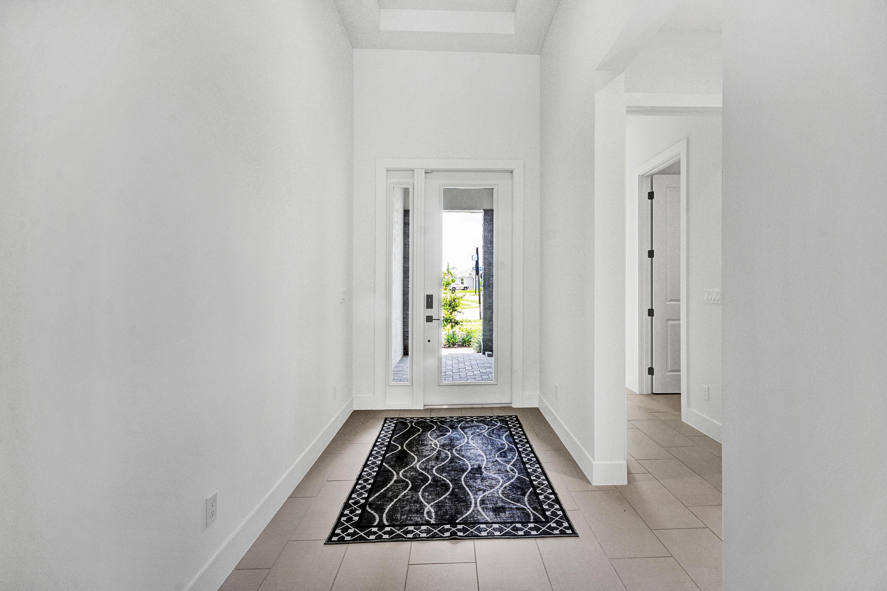 Palm Beach Gardens photo 5
