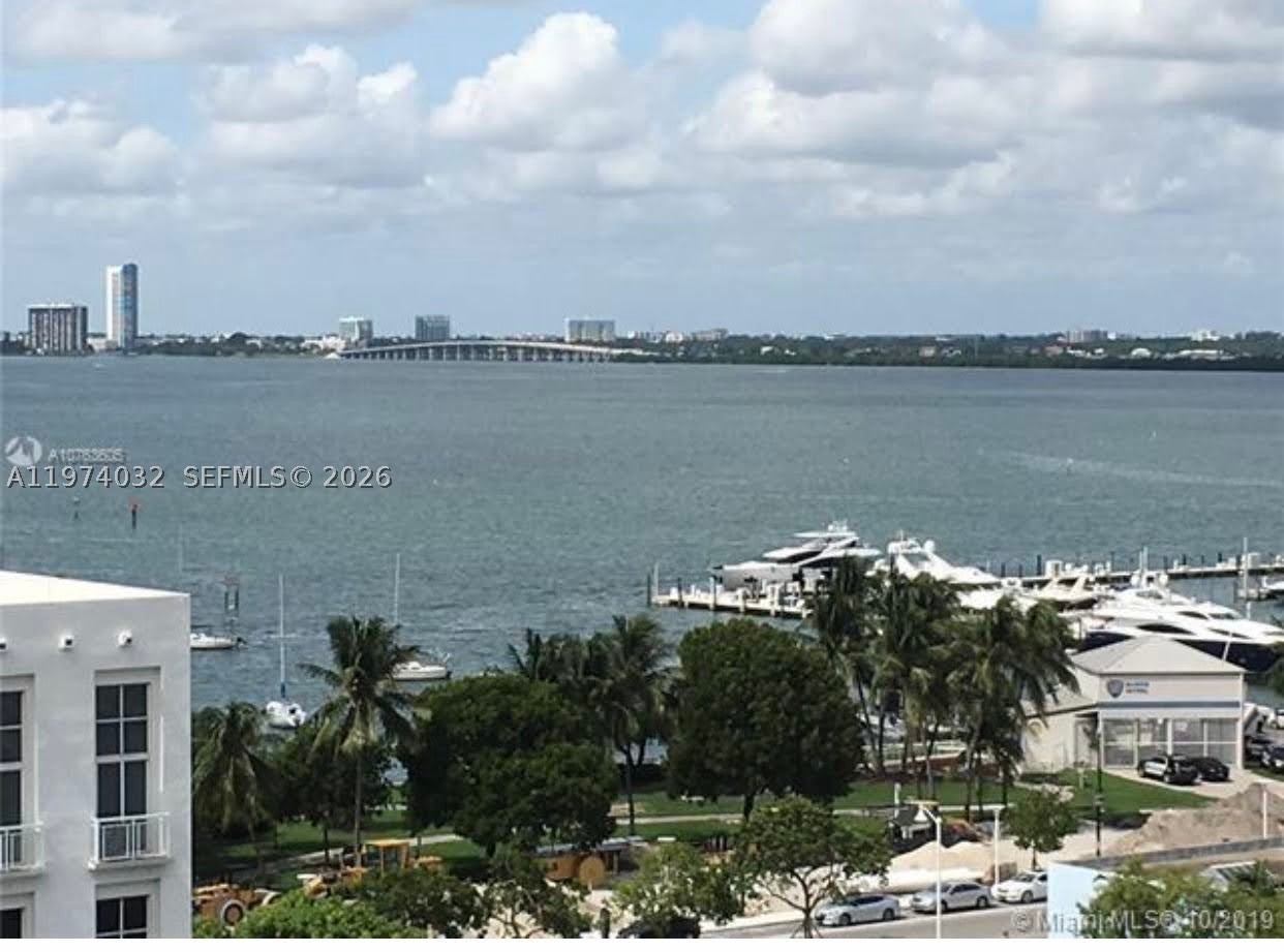 Miami Beach photo 1