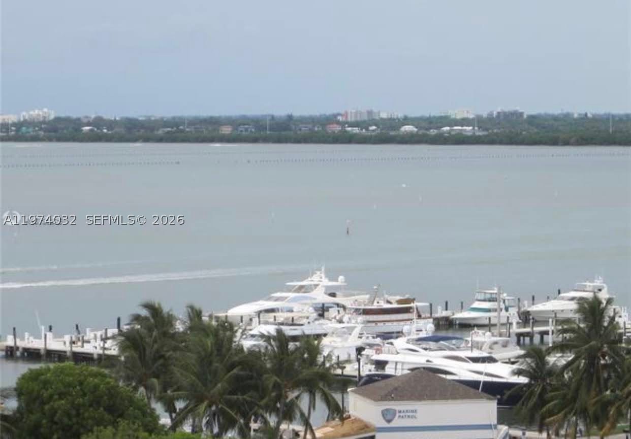 Miami Beach photo 4