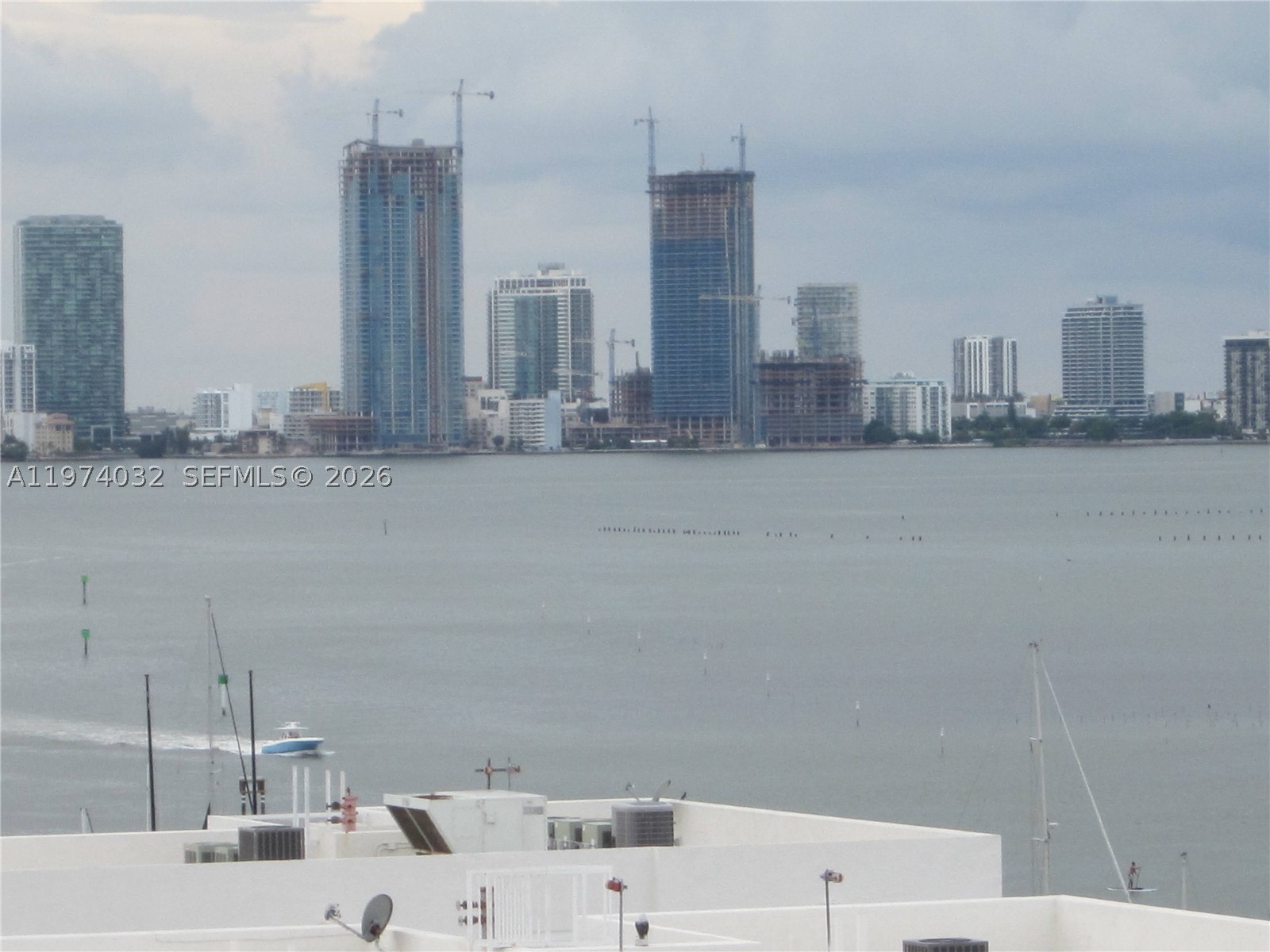 Miami Beach photo 5