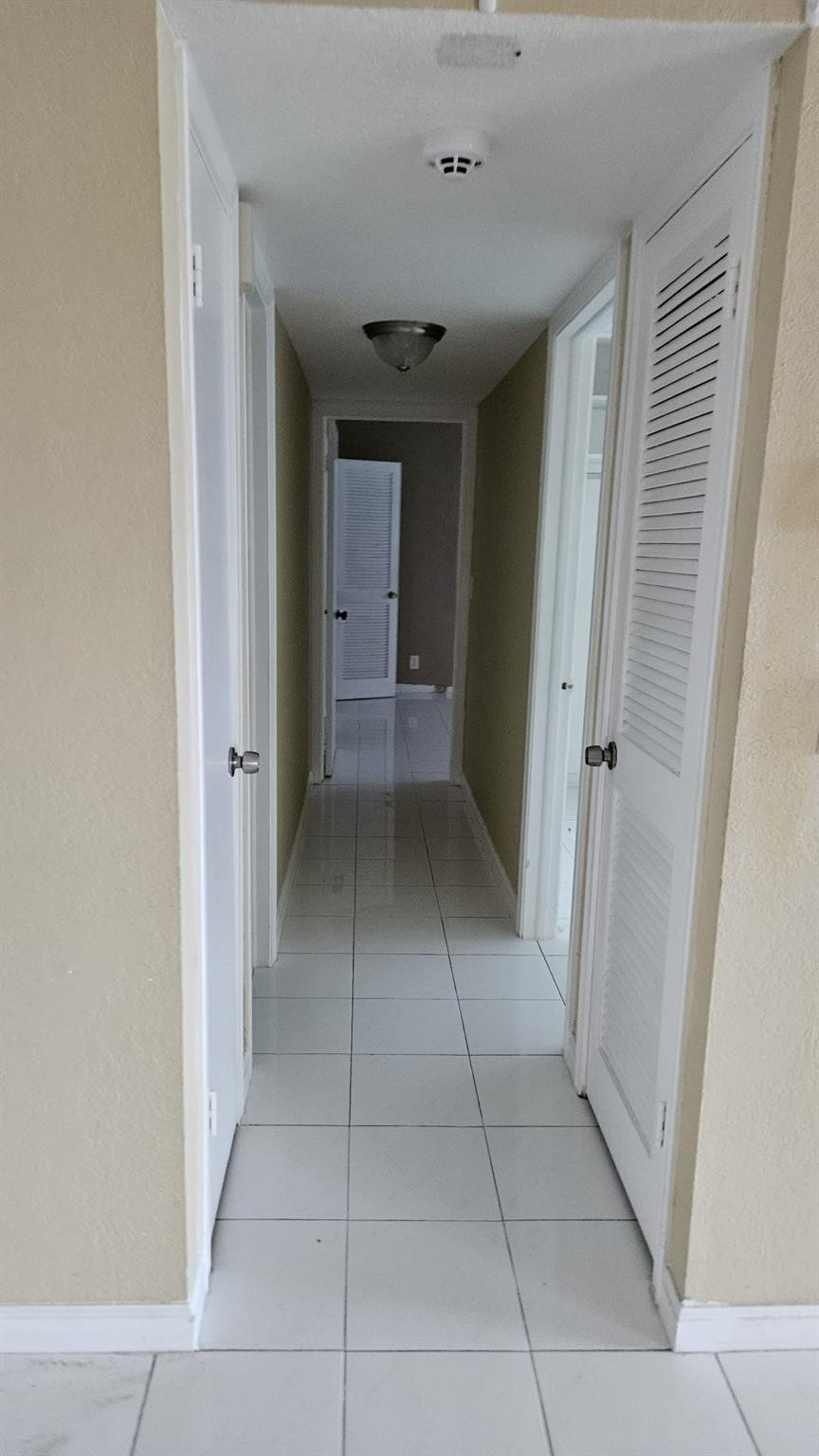 Fort Lauderdale photo 3