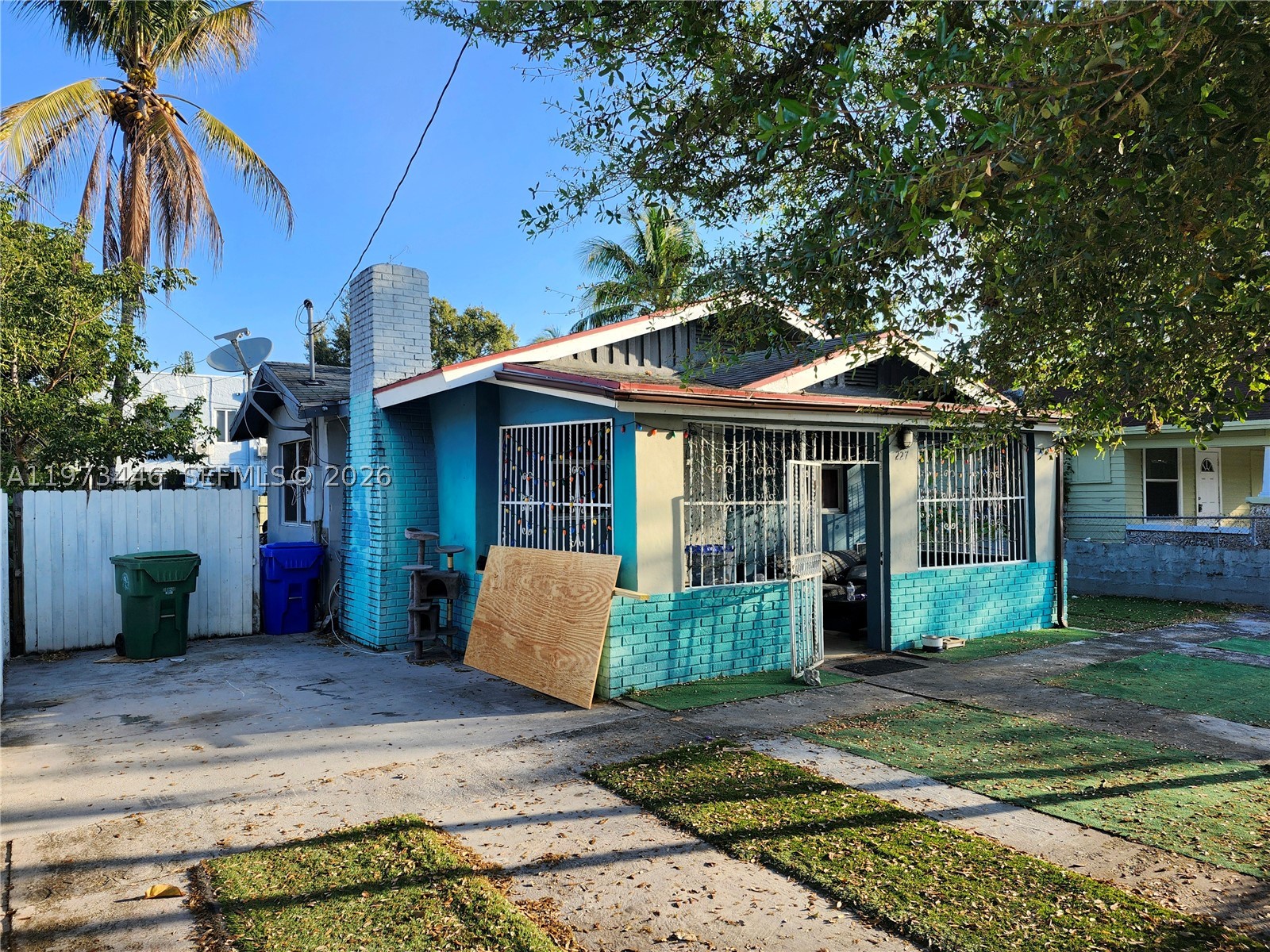 Miami photo 5