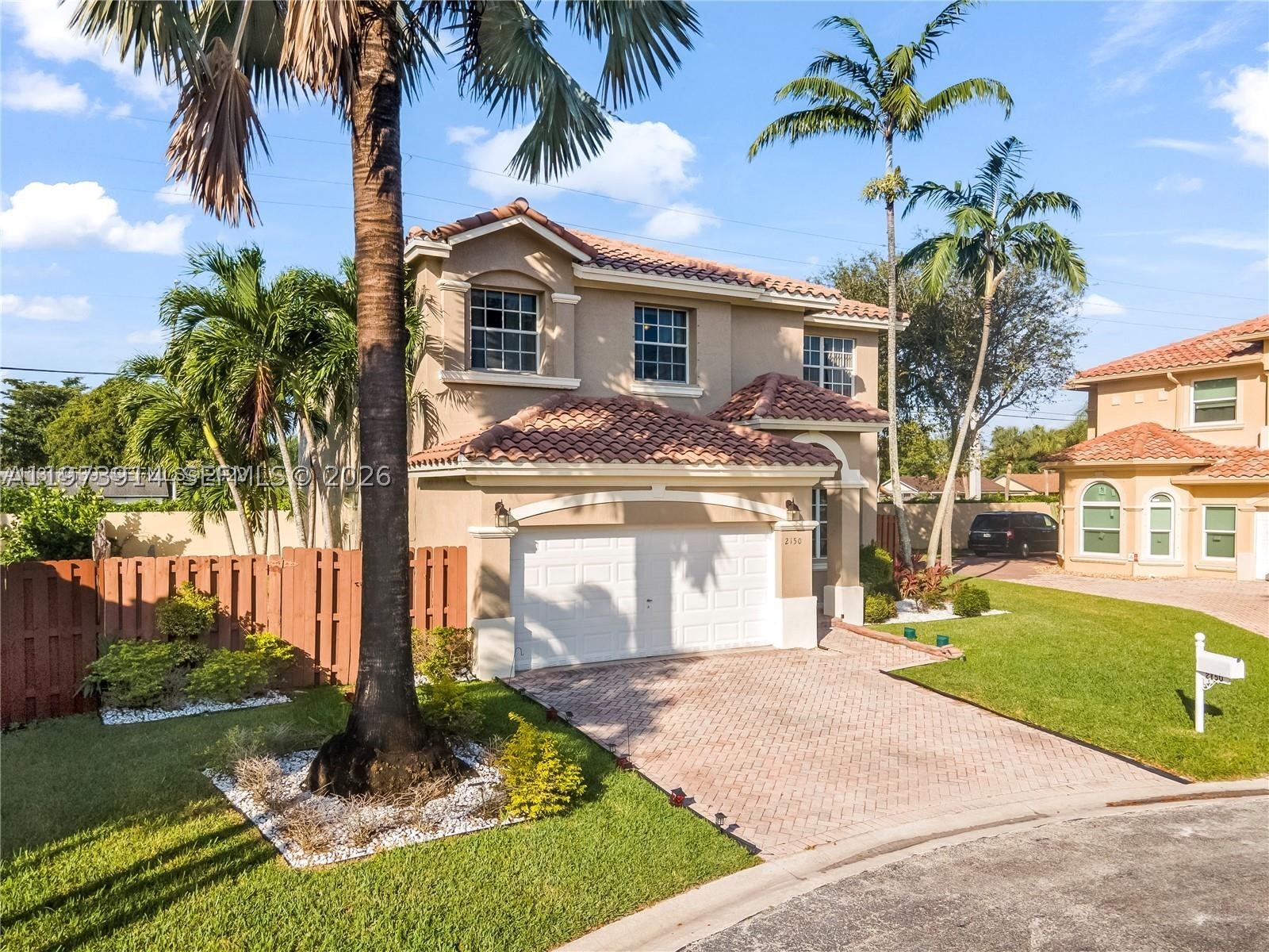 Pembroke Pines photo 4