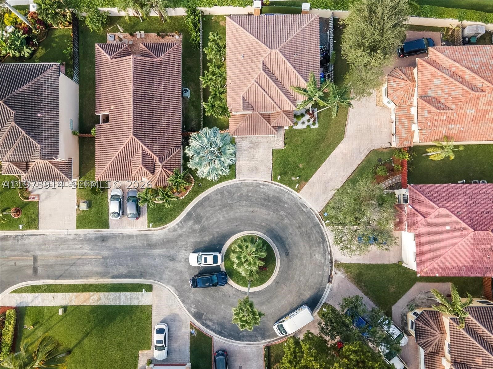 Pembroke Pines photo 5