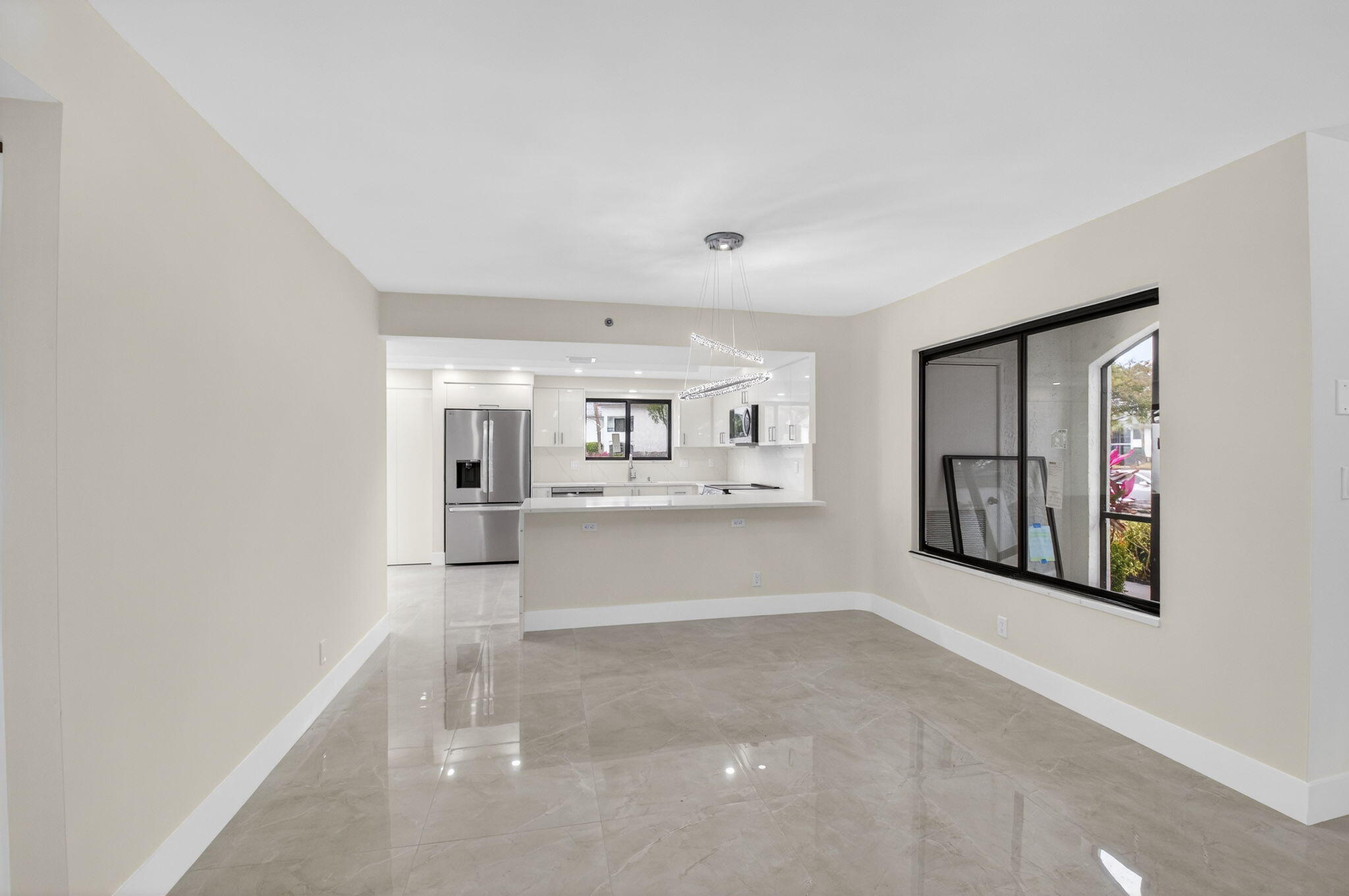 Delray Beach photo 5