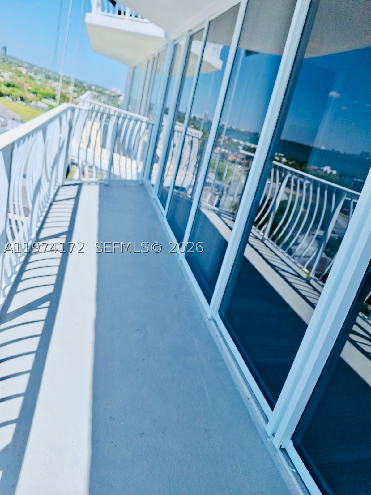 North Bay Village photo 1