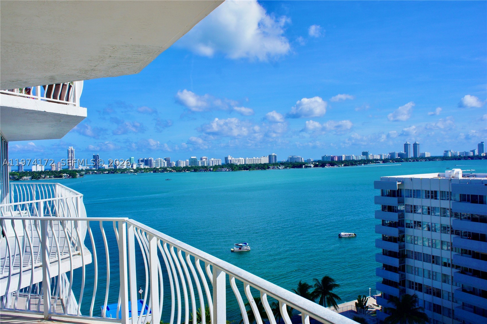 North Bay Village photo 2