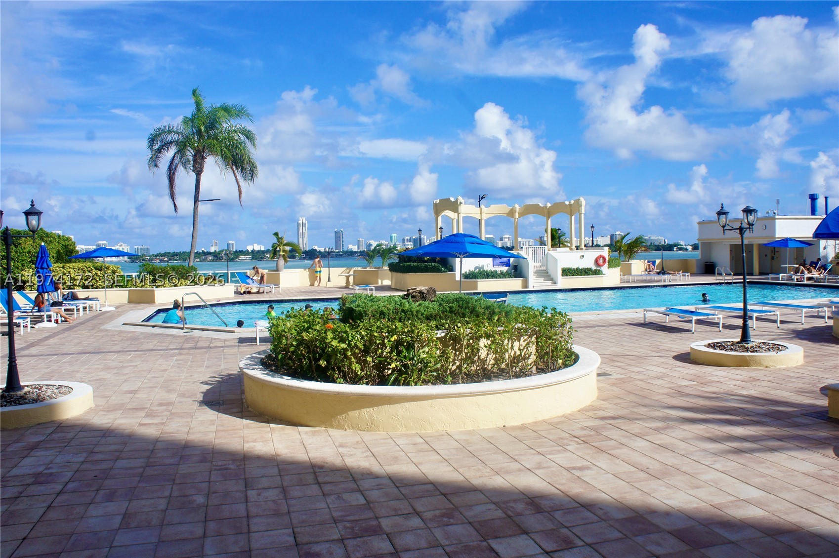 North Bay Village photo 5