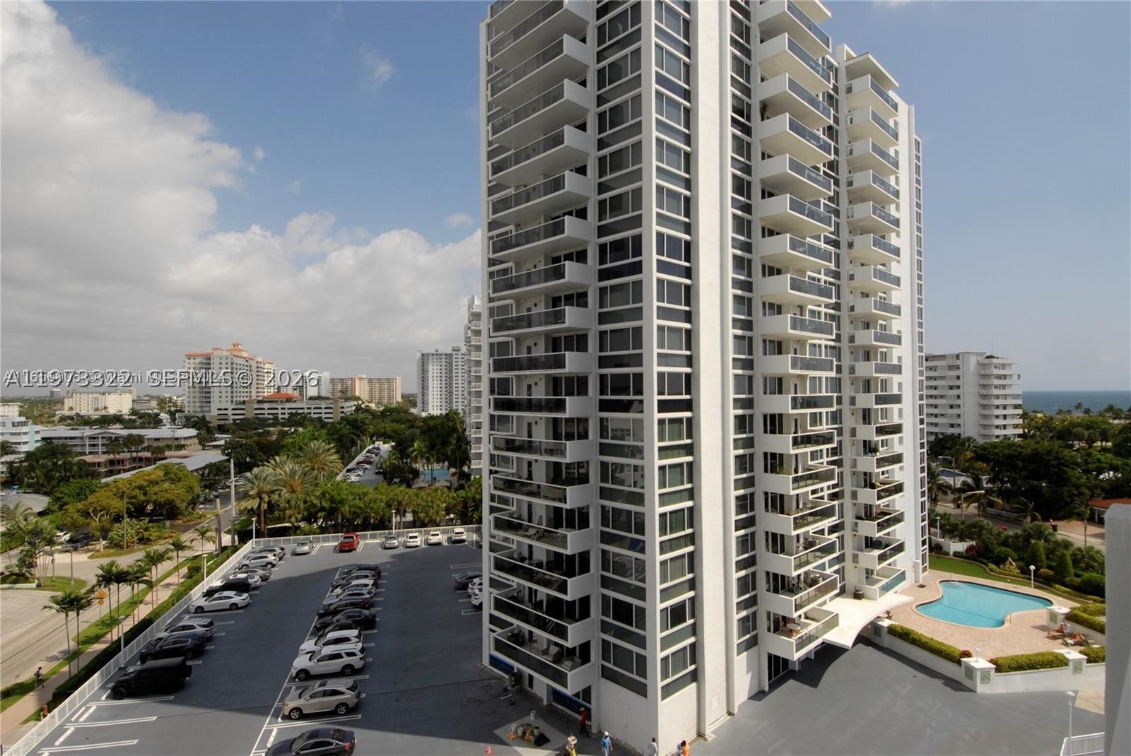Fort Lauderdale photo 3