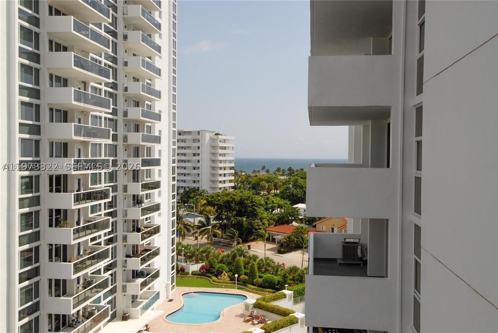 Fort Lauderdale photo 4