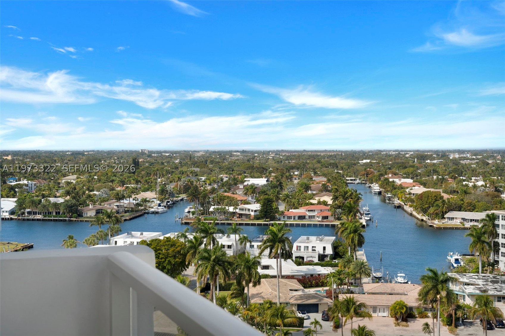Fort Lauderdale photo 5