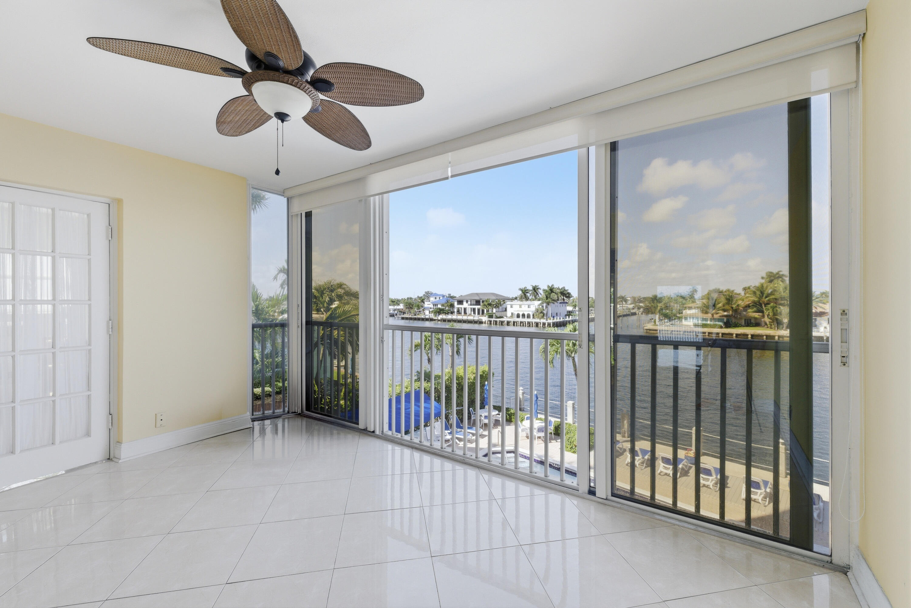 Pompano Beach photo 3
