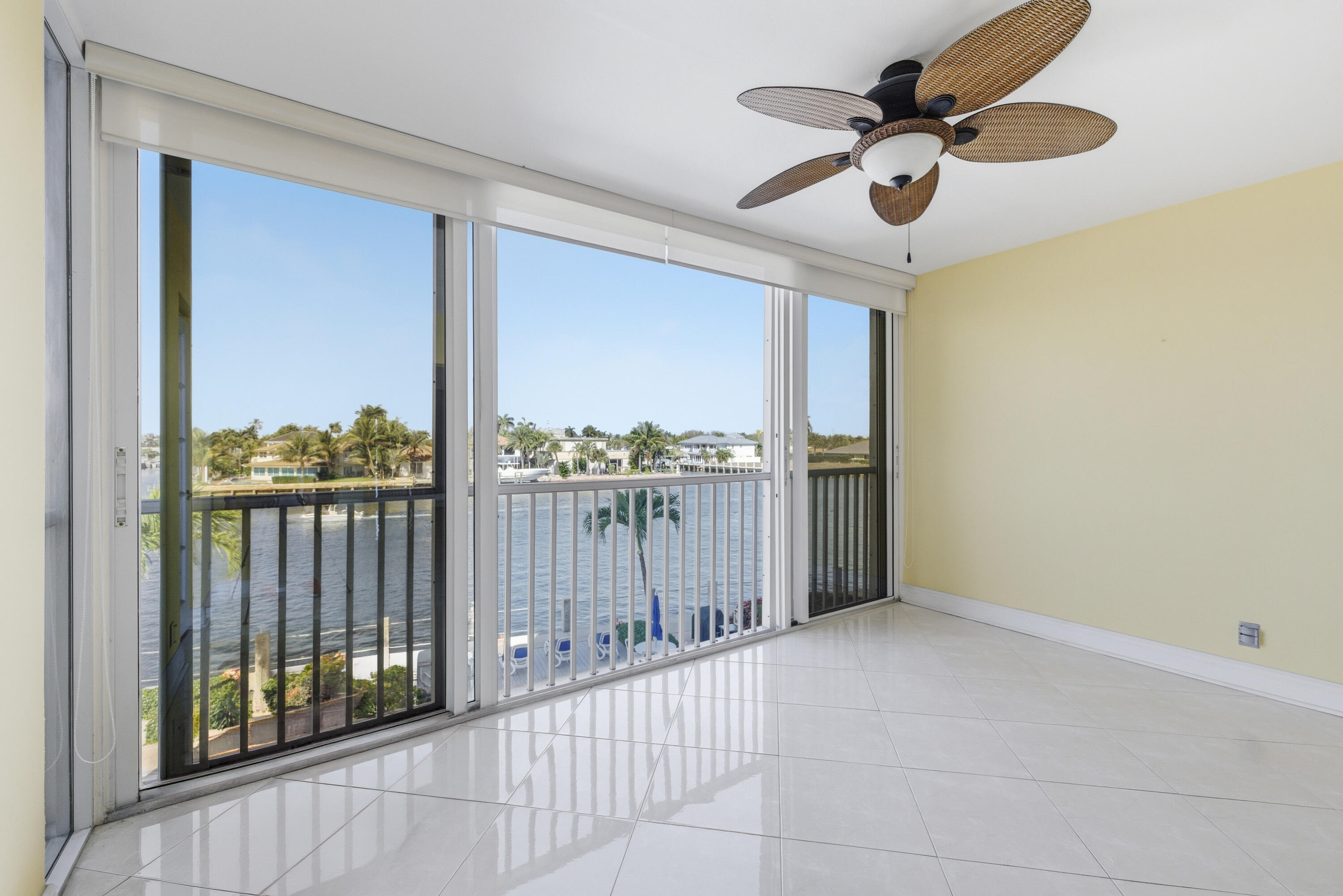 Pompano Beach photo 4