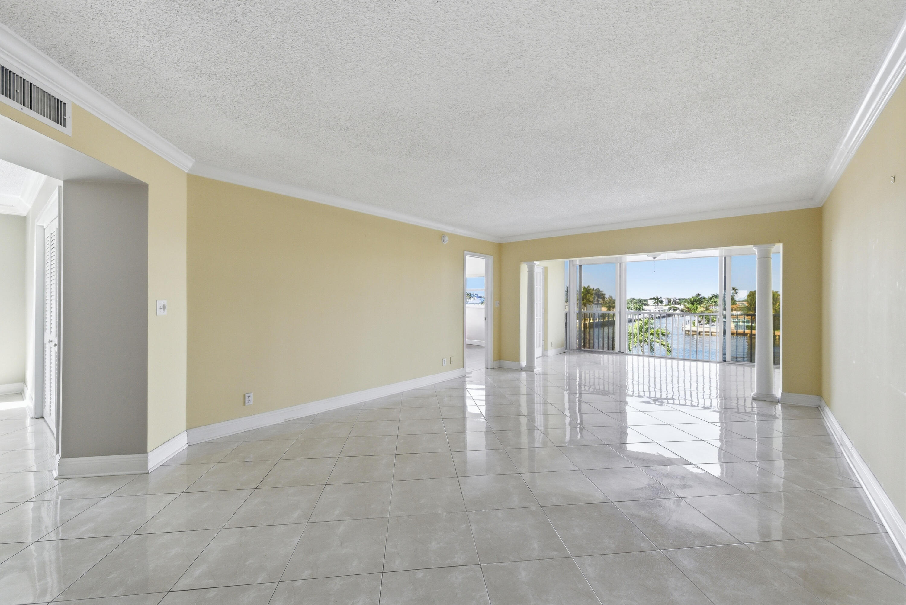 Pompano Beach photo 5