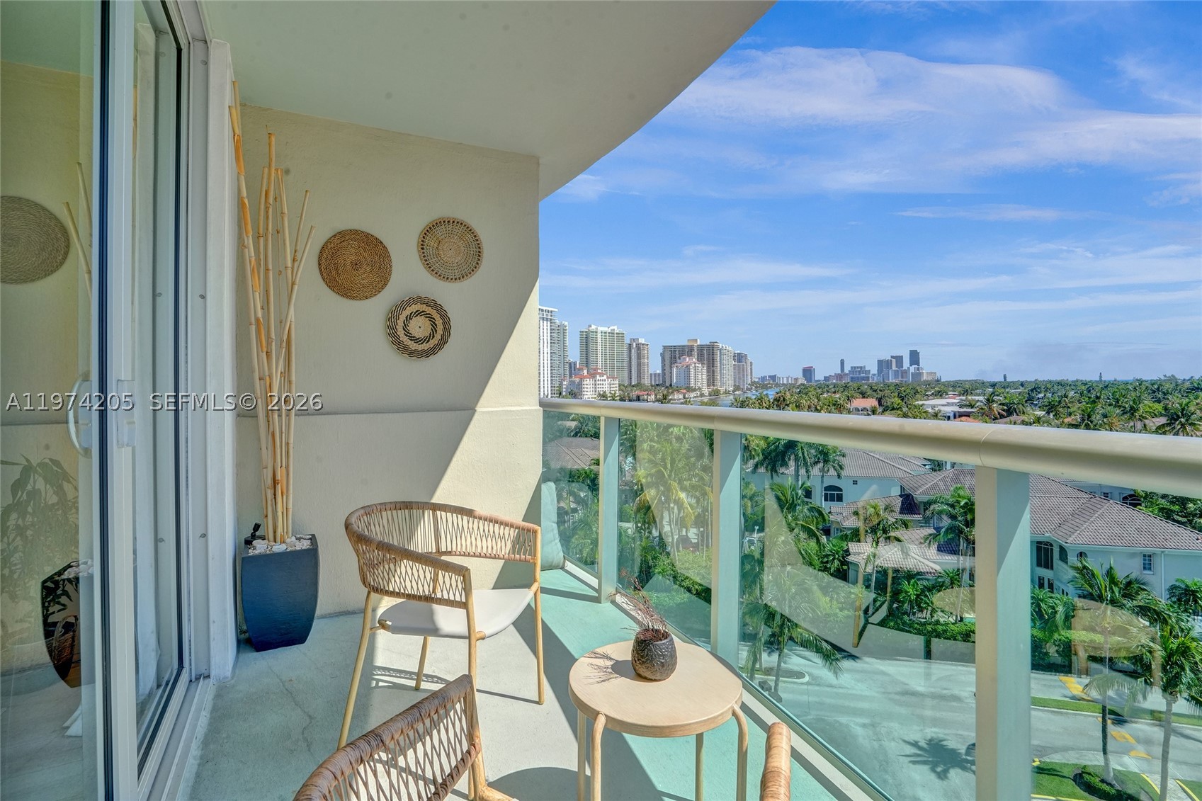 Sunny Isles Beach photo 1