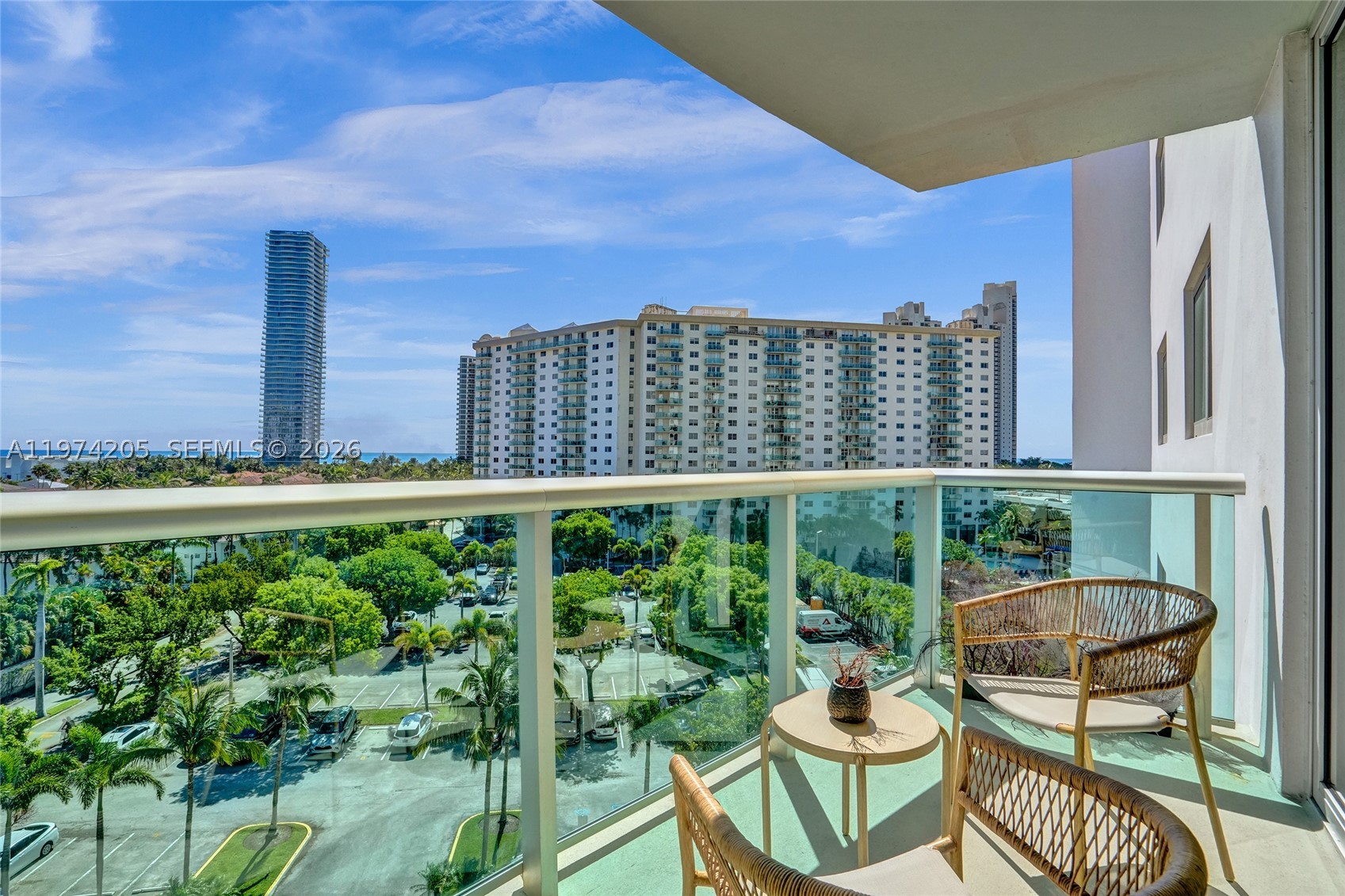 Sunny Isles Beach photo 2