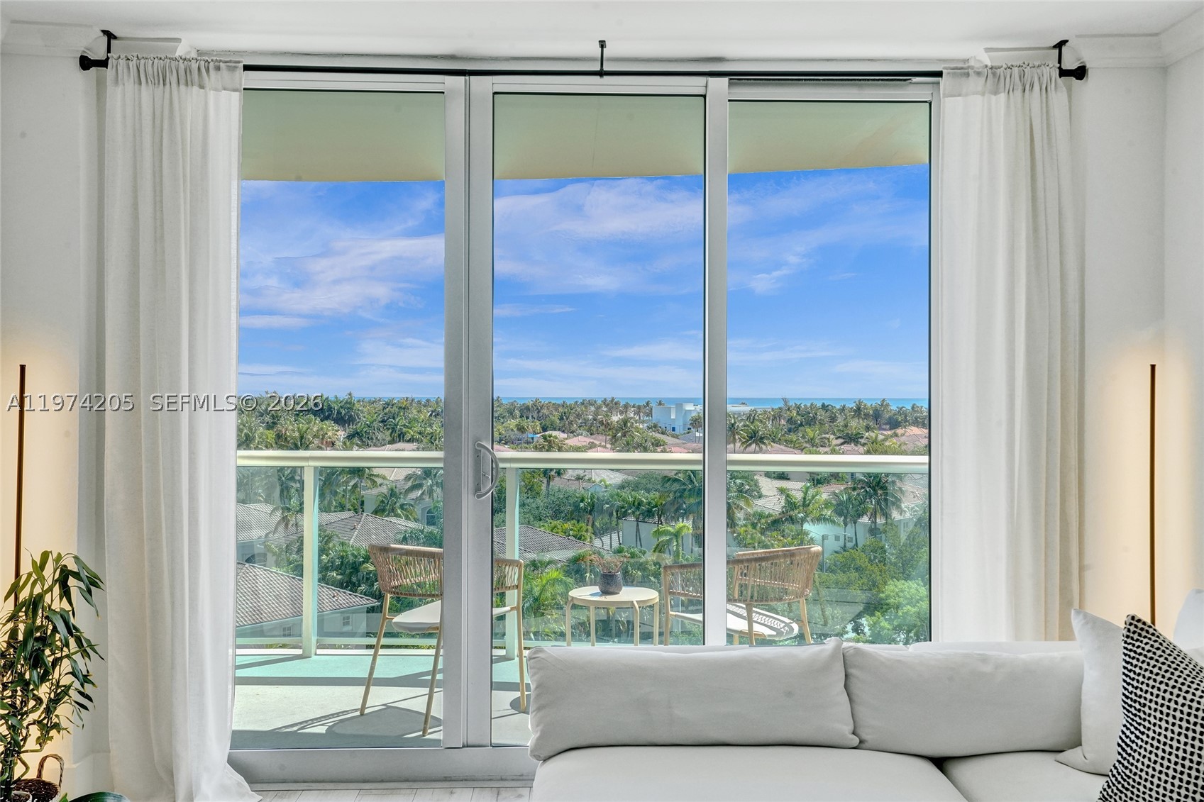 Sunny Isles Beach photo 3