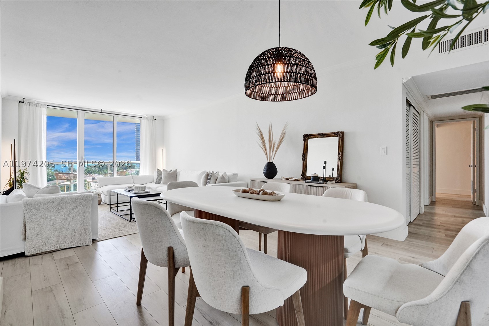 Sunny Isles Beach photo 4